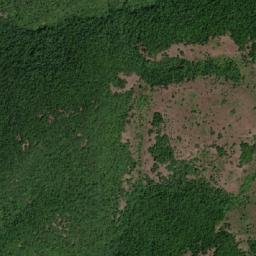 Satellite imagery of Jusufovo Brdo, MK