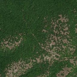 Satellite imagery of Preslap, MK
