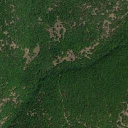 Satellite imagery of Preslap, MK