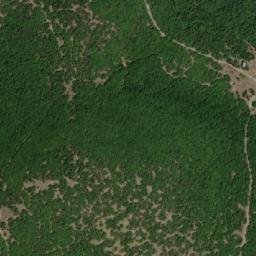 Satellite imagery of Preslap, MK
