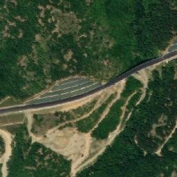 Satellite imagery of Orov Rid, MK