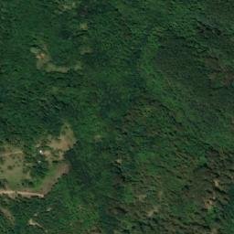 Satellite imagery of Gruen Rid, MK