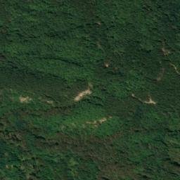 Satellite imagery of Gruen Rid, MK