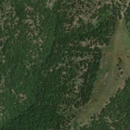 Satellite imagery of TT28, BG