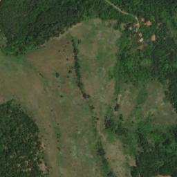 Satellite imagery of TT28, BG