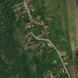 Satellite imagery of TT28, BG