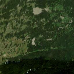 Satellite imagery of TT36, BG