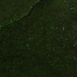 Satellite imagery of TT44/13/, BG