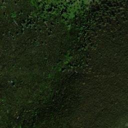 Satellite imagery of TT44/13/, BG