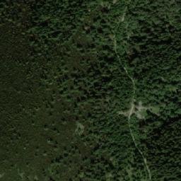 Satellite imagery of TT44/13/, BG