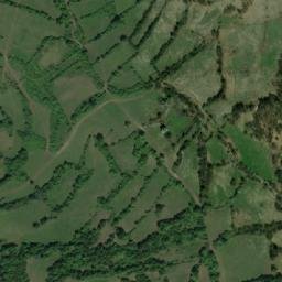 Satellite imagery of TT7/66/, BG