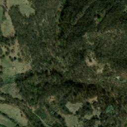 Satellite imagery of TT7/66/, BG