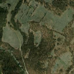 Satellite imagery of TT7/66/, BG