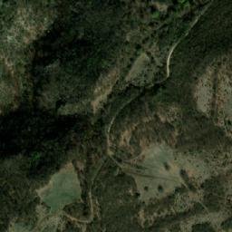 Satellite imagery of TT25/11/, BG