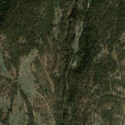 Satellite imagery of TT25/11/, BG