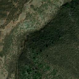 Satellite imagery of TT25/11/, BG