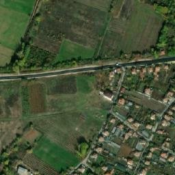 Satellite imagery of TT79B, BG