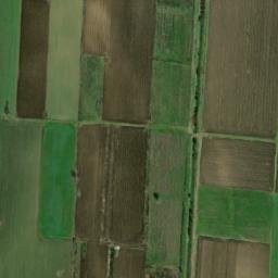 Satellite imagery of TT102/75/, BG