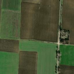 Satellite imagery of TT102/75/, BG