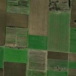 Satellite imagery of TT102/75/, BG