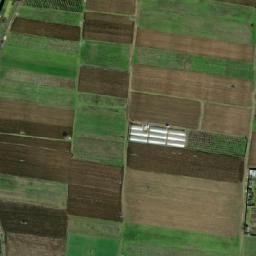 Satellite imagery of TT67A, BG