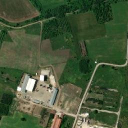 Satellite imagery of TT93, BG