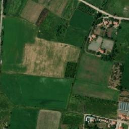 Satellite imagery of TT93, BG