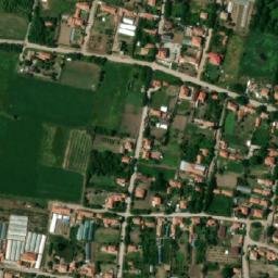 Satellite imagery of TT2/X/, BG