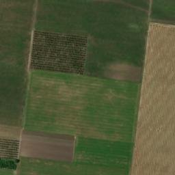 Satellite imagery of TT70, BG