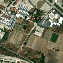 Satellite imagery of TT221, BG