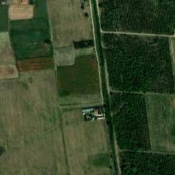 Satellite imagery of TT221, BG