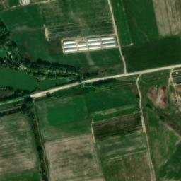 Satellite imagery of TT52, BG