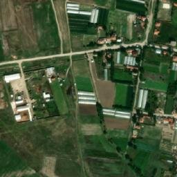 Satellite imagery of TT52, BG