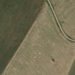 Satellite imagery of Tumbata, BG