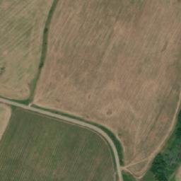 Satellite imagery of Tumbata, BG