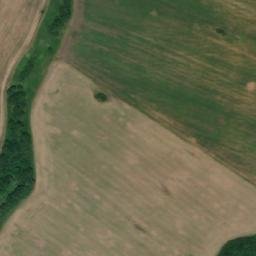 Satellite imagery of Tumbata, BG