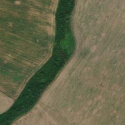 Satellite imagery of Ovnarski Chardak, BG