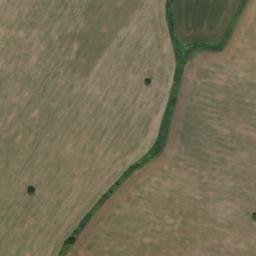 Satellite imagery of Ovnarski Chardak, BG
