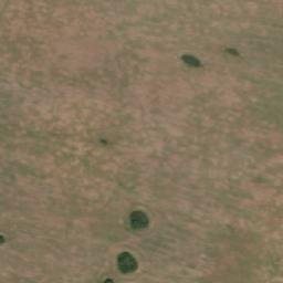 Satellite imagery of Ovnarski Chardak, BG