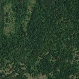 Satellite imagery of Mogilata, BG
