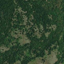 Satellite imagery of Mogilata, BG
