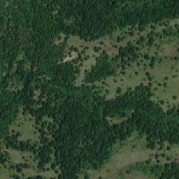 Satellite imagery of Karna Bair, BG
