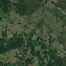 Satellite imagery of Karna Bair, BG