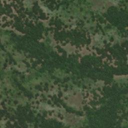 Satellite imagery of Karna Bair, BG