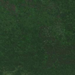 Satellite imagery of Molova Pozhar, BG