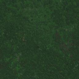 Satellite imagery of Molova Pozhar, BG