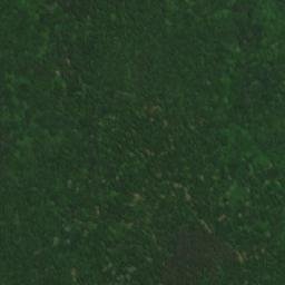 Satellite imagery of Molova Pozhar, BG