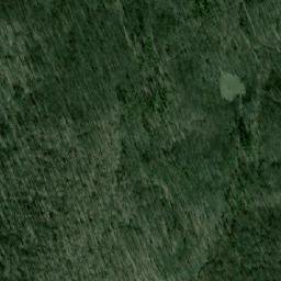 Satellite imagery of Yug Tarla, BG