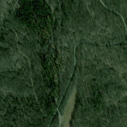 Satellite imagery of Yug Tarla, BG
