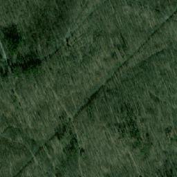 Satellite imagery of Yug Tarla, BG
